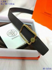 Picture of Hermes Belts _SKUHermesBelt32mm95-110cm8L154867